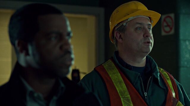 File:OrphanBlackS01E091783.jpg
