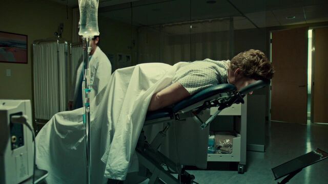 File:OrphanBlackS01E08-2237.jpg