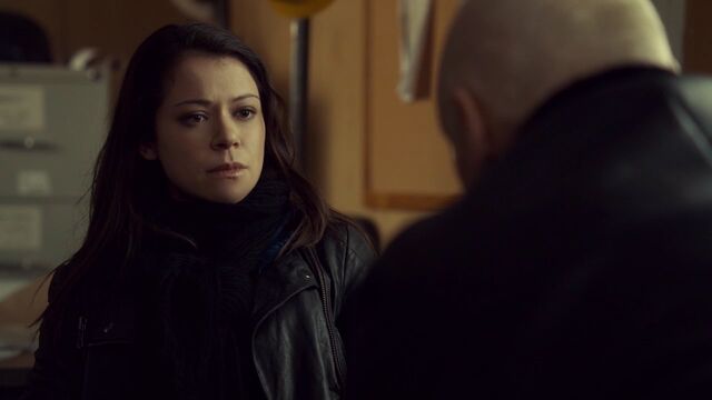 File:OrphanBlackS01E091332.jpg
