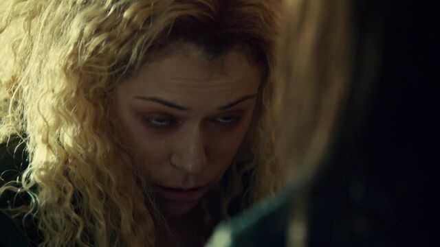 File:OrphanBlackS01E07-0924.jpg