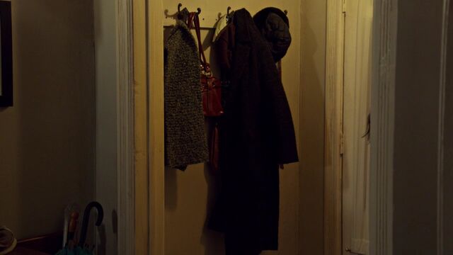 File:OrphanBlackS01E092380.jpg