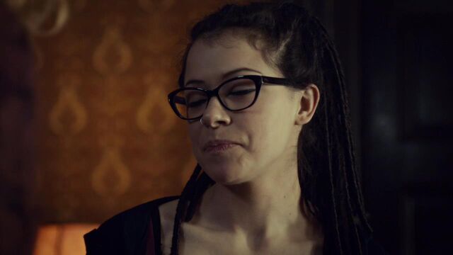 File:OrphanBlackS01E08-1327.jpg