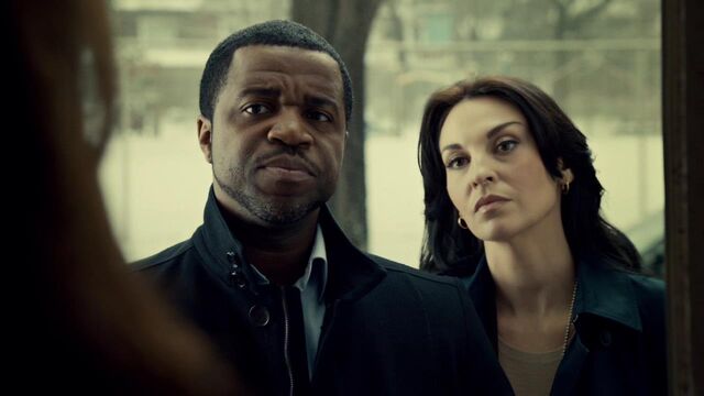 File:OrphanBlackS01E08-0267.jpg