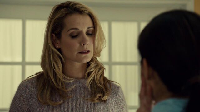 File:OrphanBlackS01E08-0484.jpg