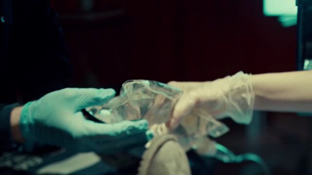 File:OrphanBlackS01E090089.jpg