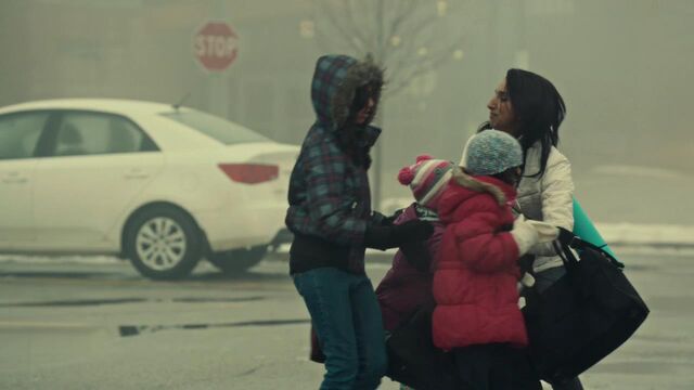 File:OrphanBlackS01E08-1366.jpg
