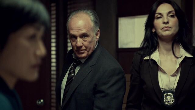 File:OrphanBlackS01E07-0327.jpg