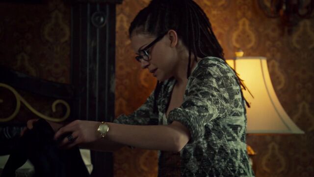 File:OrphanBlackS01E091714.jpg