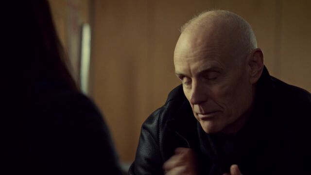 File:OrphanBlackS01E091410.jpg