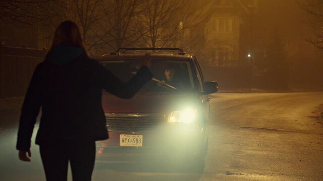 File:OrphanBlackS01E08-1413.jpg