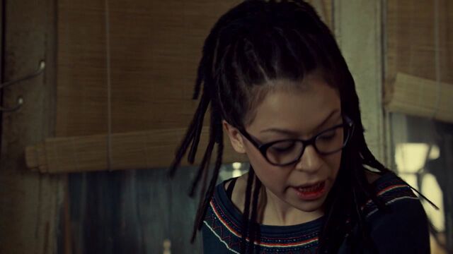 File:OrphanBlackS01E10 1547.jpg