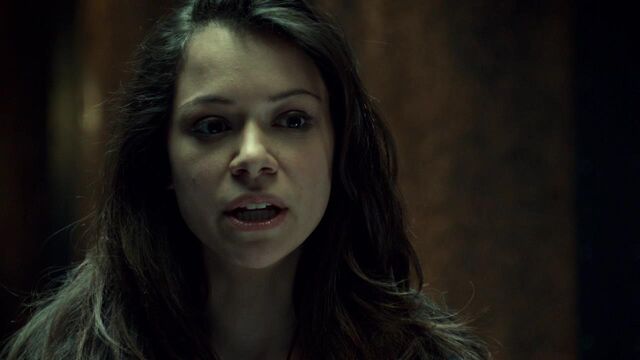 File:OrphanBlackS01E07-2088.jpg