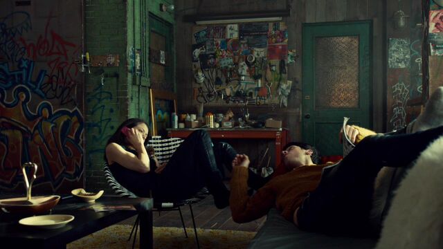 File:OrphanBlackS01E08-0686.jpg