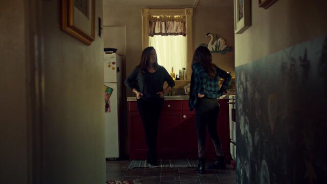 File:OrphanBlackS01E091662.jpg
