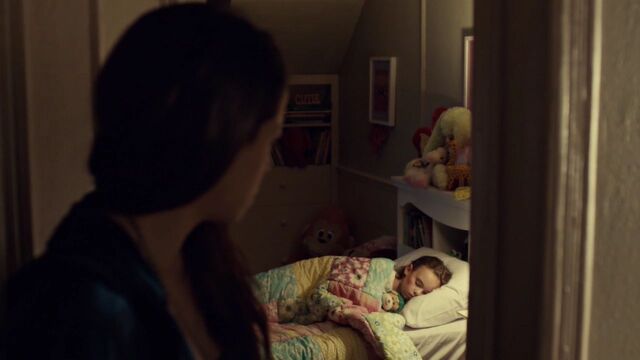 File:OrphanBlackS01E10 0059.jpg