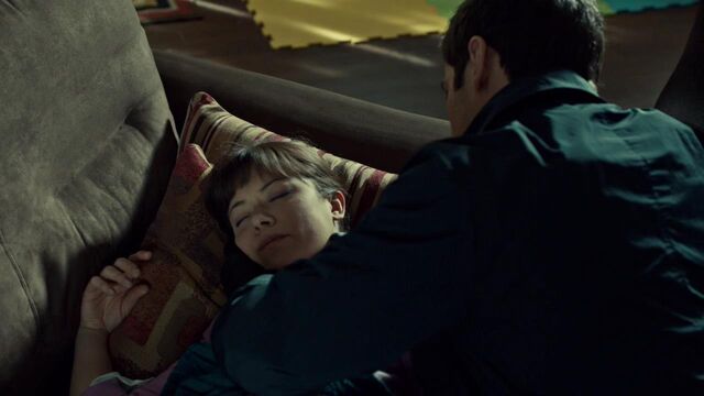 File:OrphanBlackS01E06-1790.jpg