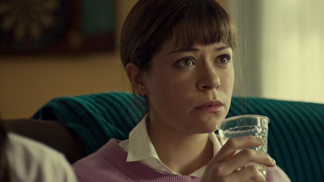 File:OrphanBlackS01E06-1327.jpg