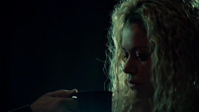 File:OrphanBlackS01E07-0537.jpg