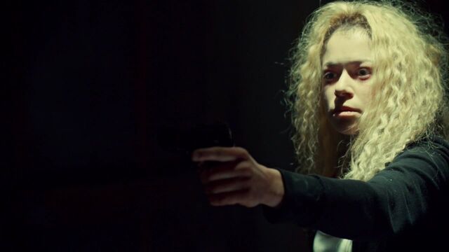 File:OrphanBlackS01E092180.jpg