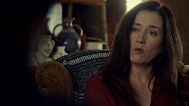 File:OrphanBlackS01E08-0355.jpg