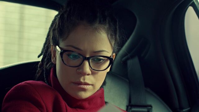 File:OrphanBlackS01E10 0706.jpg