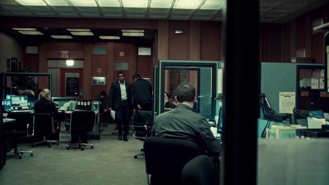File:OrphanBlackS01E08-0771.jpg