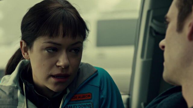 File:OrphanBlackS01E08-1213.jpg