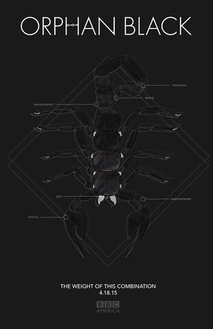 File:3x01-Poster.jpg