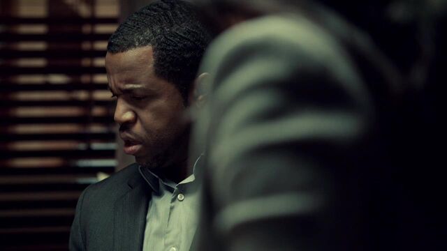 File:OrphanBlackS01E07-1035.jpg