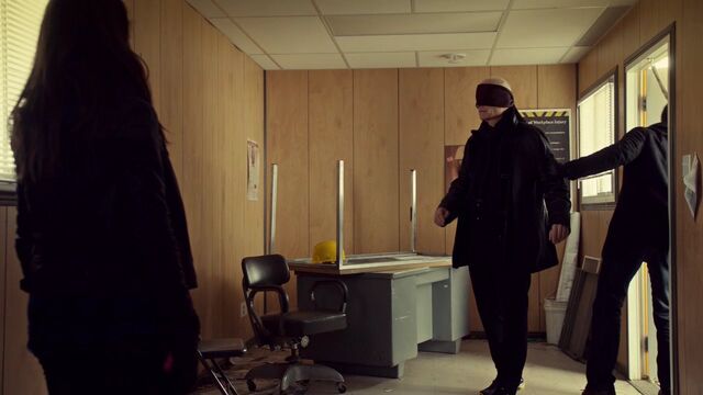 File:OrphanBlackS01E091279.jpg