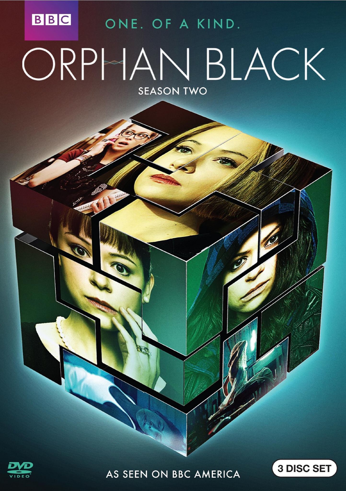 Season 2 Orphan Black Wiki Fandom Powered By Wikia