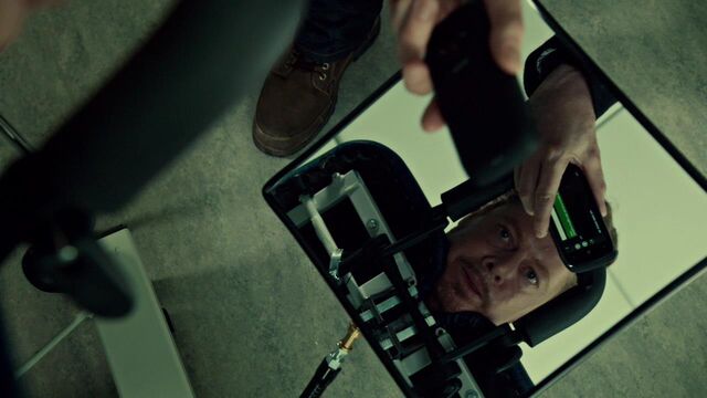 File:OrphanBlackS01E08-1069.jpg