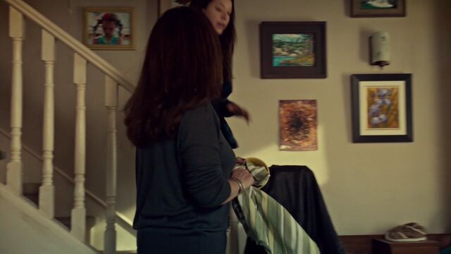 File:OrphanBlackS01E090723.jpg