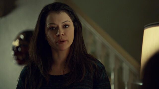 File:OrphanBlackS01E08-1979.jpg