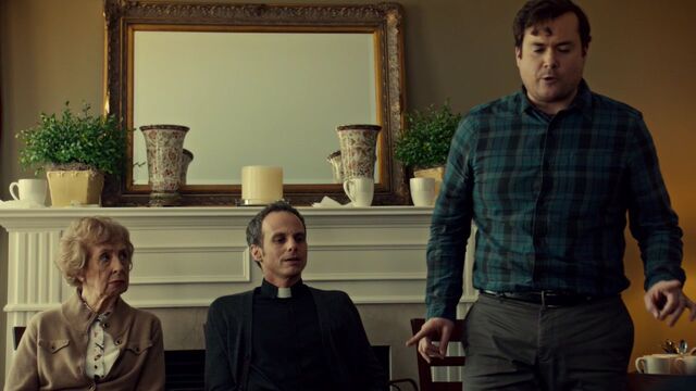 File:OrphanBlackS01E092002.jpg