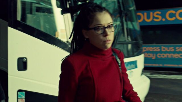 File:OrphanBlackS01E10 0568.jpg