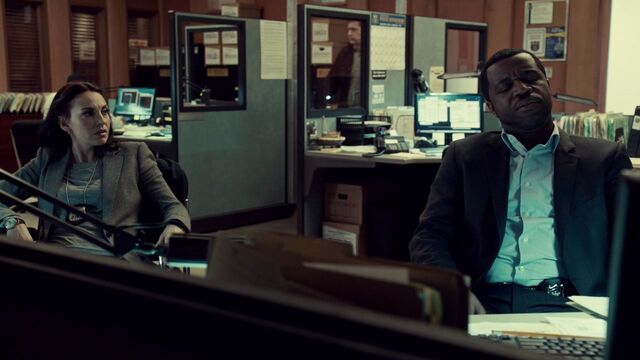 File:OrphanBlackS01E10 1098.jpg
