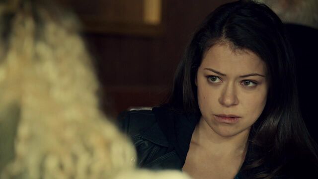 File:OrphanBlackS01E07-0906.jpg