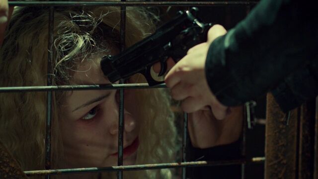 File:OrphanBlackS01E092094.jpg