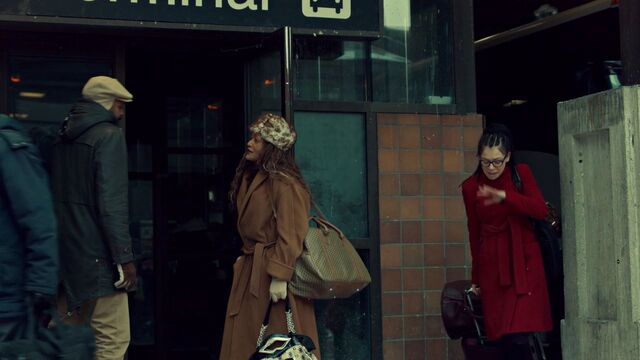 File:OrphanBlackS01E10 0581.jpg