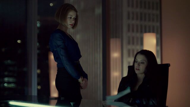 File:OrphanBlackS01E10 0910.jpg