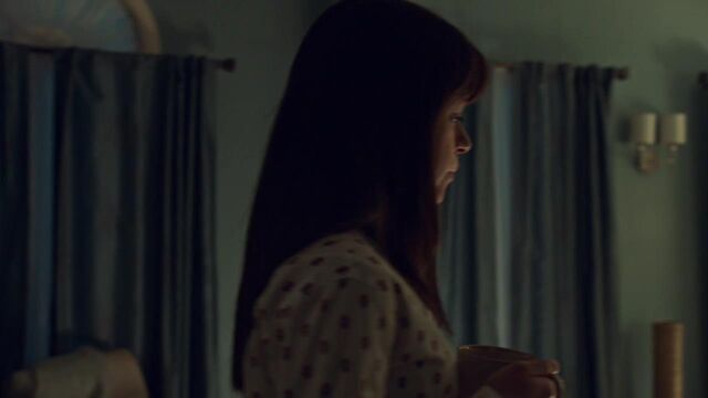 File:OrphanBlackS01E06-2334.jpg