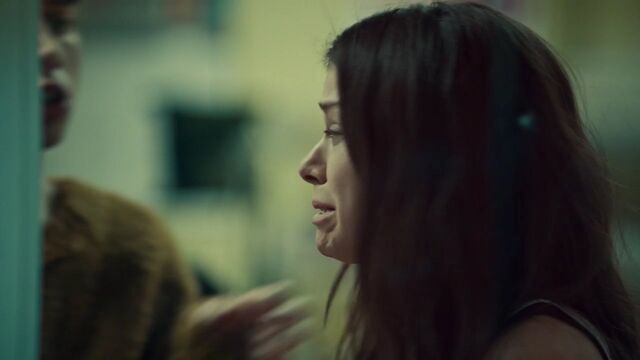 File:OrphanBlackS01E090213.jpg