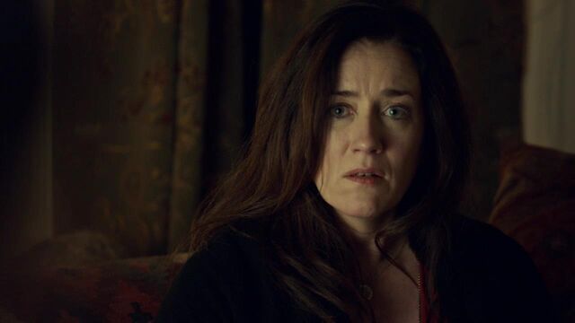 File:OrphanBlackS01E08-1997.jpg