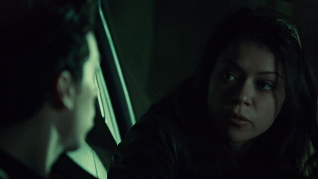 File:OrphanBlackS01E07-0258.jpg