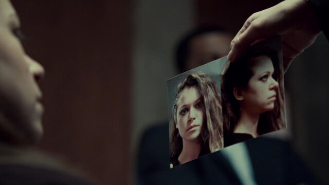File:OrphanBlackS01E08-0861.jpg