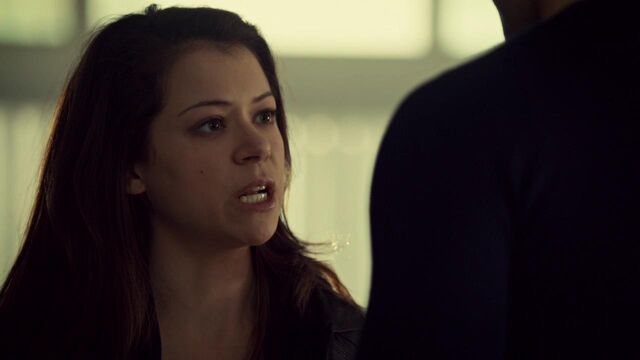 File:OrphanBlackS01E07-0804.jpg