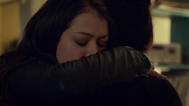 File:OrphanBlackS01E07-1787.jpg
