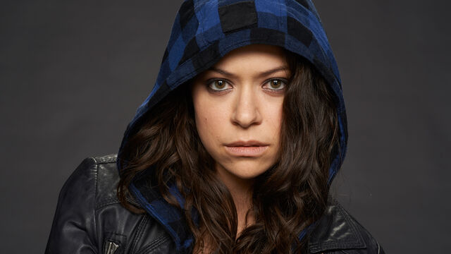 File:Sarahfeature.jpg