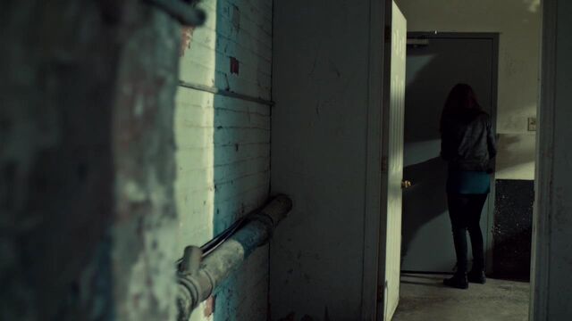 File:OrphanBlackS01E07-1963.jpg